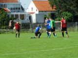 Zinkwegse Boys 1 - S.K.N.W.K. 1 (oefen) seizoen 2021-2022 (26/98)